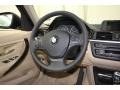 2013 Black Sapphire Metallic BMW 3 Series 328i Sedan  photo #29