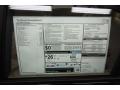 2013 Black Sapphire Metallic BMW 3 Series 328i Sedan  photo #31