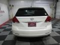 Blizzard White Pearl - Venza LE Photo No. 6
