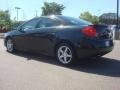 Carbon Black Metallic - G6 GT Sedan Photo No. 3
