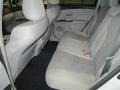 Blizzard White Pearl - Venza LE Photo No. 20