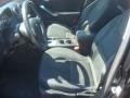 Carbon Black Metallic - G6 GT Sedan Photo No. 8