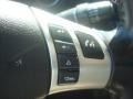 Carbon Black Metallic - G6 GT Sedan Photo No. 17