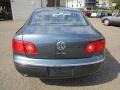2004 Coucou Grey Volkswagen Phaeton V8 4Motion Sedan  photo #6