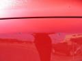 True Red - MAZDA3 s Touring Hatchback Photo No. 12