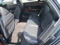 2004 Coucou Grey Volkswagen Phaeton V8 4Motion Sedan  photo #20