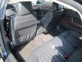 2004 Coucou Grey Volkswagen Phaeton V8 4Motion Sedan  photo #21