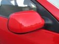 True Red - MAZDA3 s Touring Hatchback Photo No. 18