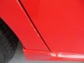 True Red - MAZDA3 s Touring Hatchback Photo No. 19