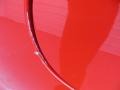 True Red - MAZDA3 s Touring Hatchback Photo No. 20