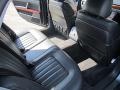 2004 Coucou Grey Volkswagen Phaeton V8 4Motion Sedan  photo #24
