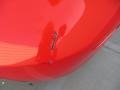 True Red - MAZDA3 s Touring Hatchback Photo No. 22