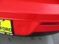 True Red - MAZDA3 s Touring Hatchback Photo No. 23