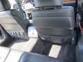 2004 Coucou Grey Volkswagen Phaeton V8 4Motion Sedan  photo #25