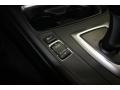 2013 Black Sapphire Metallic BMW 3 Series 328i Sedan  photo #21