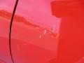True Red - MAZDA3 s Touring Hatchback Photo No. 27