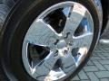 2011 Mineral Gray Metallic Dodge Ram 1500 Big Horn Quad Cab  photo #9