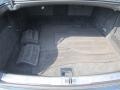 2004 Coucou Grey Volkswagen Phaeton V8 4Motion Sedan  photo #29