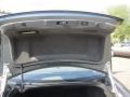 2004 Coucou Grey Volkswagen Phaeton V8 4Motion Sedan  photo #30