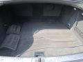 2004 Coucou Grey Volkswagen Phaeton V8 4Motion Sedan  photo #31