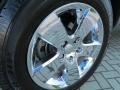 2011 Mineral Gray Metallic Dodge Ram 1500 Big Horn Quad Cab  photo #19