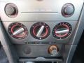 True Red - MAZDA3 s Touring Hatchback Photo No. 45