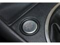 Black - Beetle TDI Photo No. 18