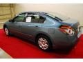 Ocean Gray - Altima 2.5 S Photo No. 4