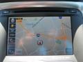 Gray Navigation Photo for 2013 Hyundai Sonata #81084185
