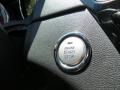 Gray Controls Photo for 2013 Hyundai Sonata #81084428