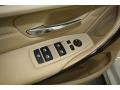 Venetian Beige Controls Photo for 2013 BMW 3 Series #81084838