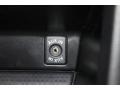 Platinum Gray Metallic - Beetle 2.5L Photo No. 19