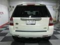 Alaska White - LR2 HSE Photo No. 6