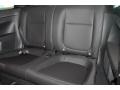 Platinum Gray Metallic - Beetle 2.5L Photo No. 24
