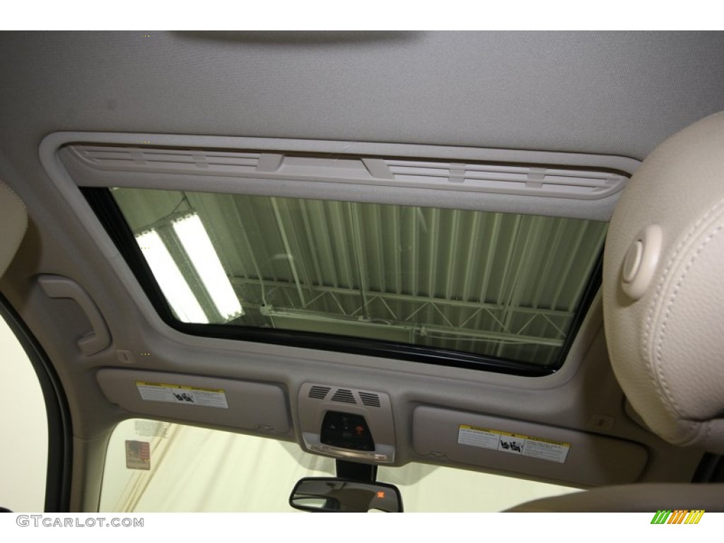 2013 3 Series 328i Sedan - Alpine White / Venetian Beige photo #28