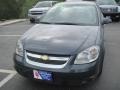 Slate Metallic - Cobalt LT Sedan Photo No. 2