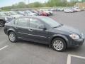 Slate Metallic - Cobalt LT Sedan Photo No. 3