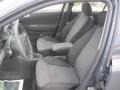 Slate Metallic - Cobalt LT Sedan Photo No. 5