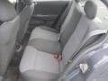 Slate Metallic - Cobalt LT Sedan Photo No. 6