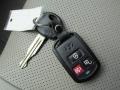2006 Champagne Beige Hyundai Elantra Limited Sedan  photo #17