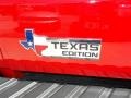 2013 Race Red Ford F150 XLT SuperCrew 4x4  photo #5