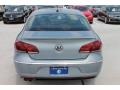 Iron Gray Metallic - CC Sport Plus Photo No. 8