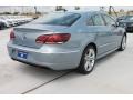 Iron Gray Metallic - CC Sport Plus Photo No. 9