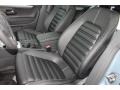 Iron Gray Metallic - CC Sport Plus Photo No. 14