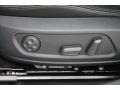 Iron Gray Metallic - CC Sport Plus Photo No. 15