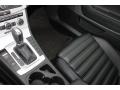 Iron Gray Metallic - CC Sport Plus Photo No. 17
