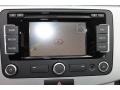 Iron Gray Metallic - CC Sport Plus Photo No. 18
