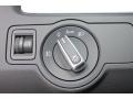 Black Controls Photo for 2013 Volkswagen CC #81086290