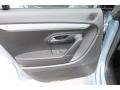 Iron Gray Metallic - CC Sport Plus Photo No. 24
