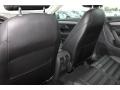 Iron Gray Metallic - CC Sport Plus Photo No. 25